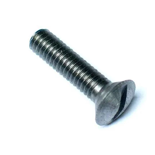 Vis pour poignée Longue...