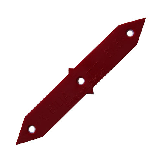 Positionneur de Quilles...