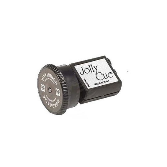 Ponceuse Jolly Cue pour...