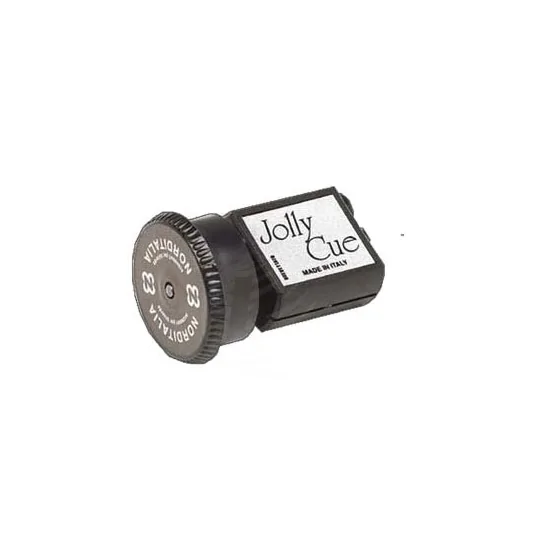 Ponceuse Jolly Cue pour...