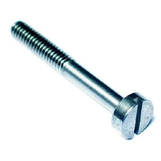 Vis longue pour poignée de...