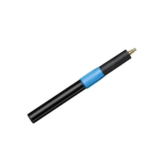 Extension Telescopique ABS...