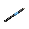Extension Telescopique ABS 30,5cm pour queue de billard PERADON - Q670