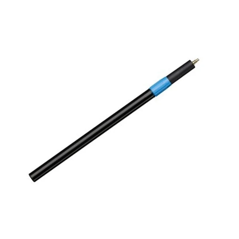 Extension Telescopique ABS 89,5cm pour queue de billard PERADON - Q675