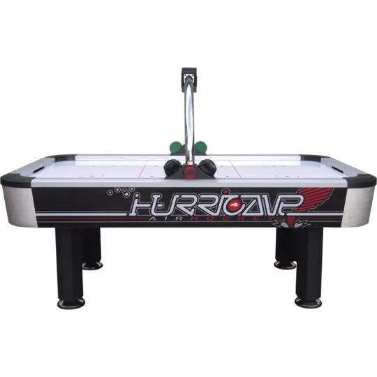 Air Hockey Hurricane -...