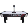 Air Hockey Hurricane - BUFFALO 7FT - W525