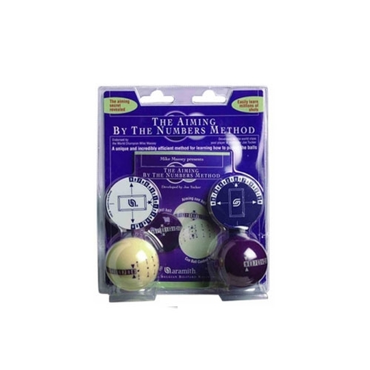 Bille d'Entraînement de...