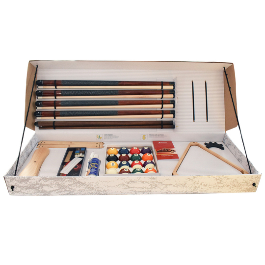 Kit accessoires ARAMITH...