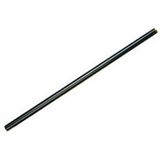 Extension standard Cue Craft