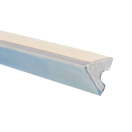 Caoutchouc bandes Billard...