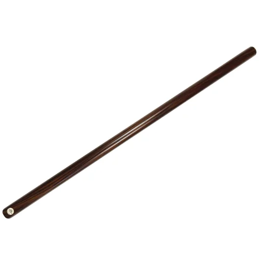 Extension Peradon Standard