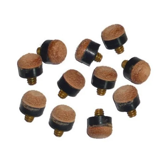 Procédés à visser 11 mm...