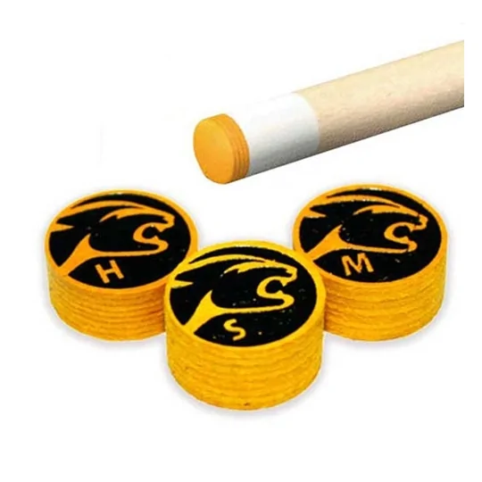 Procédé Predator Victory...