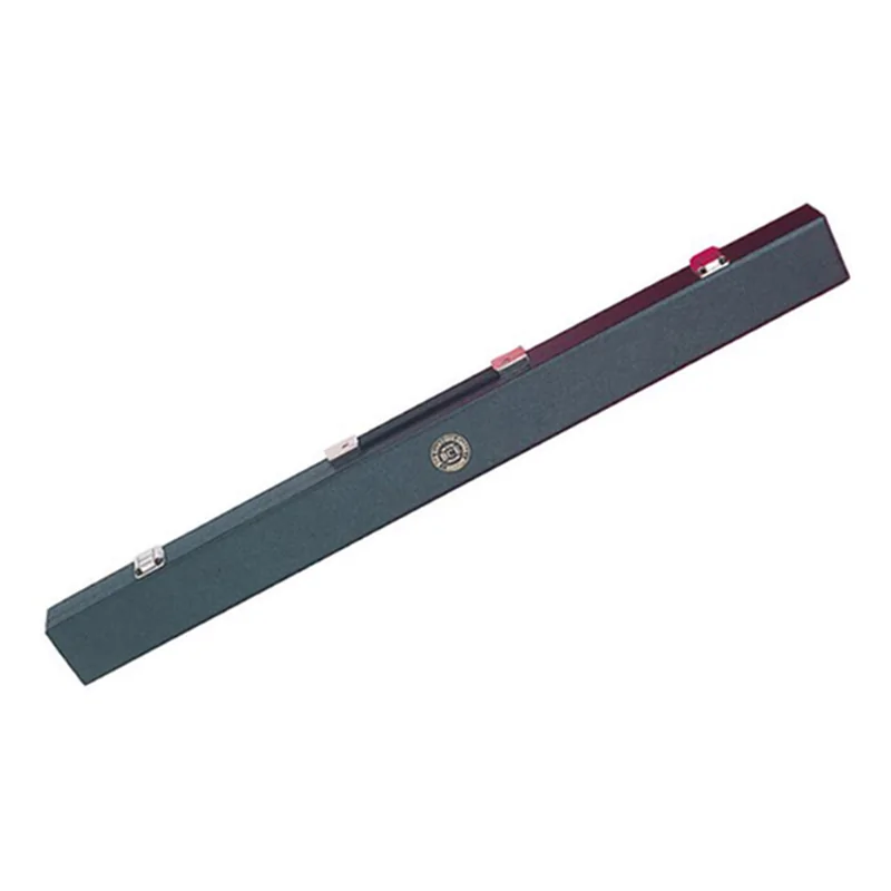 Boîtier Standard pour queue de billard 1/2 - A180