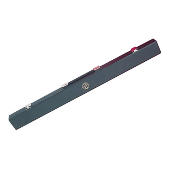 Boîtier Standard pour queue...