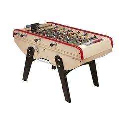 Age d'un baby-foot Bonzini B60 - Le babyfoot français