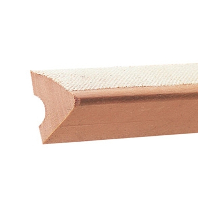 Caoutchouc bandes Billard Américain 8 ft (par 6) - W691 Caoutchouc bandes Billard Américain 8 ft (par 6) - W691