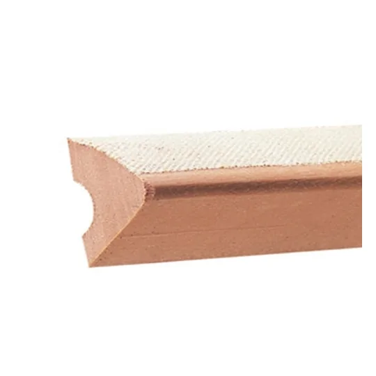 Caoutchouc bandes Billard...