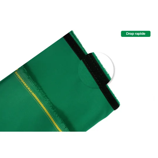 Tapis Setax Euro 9 ft