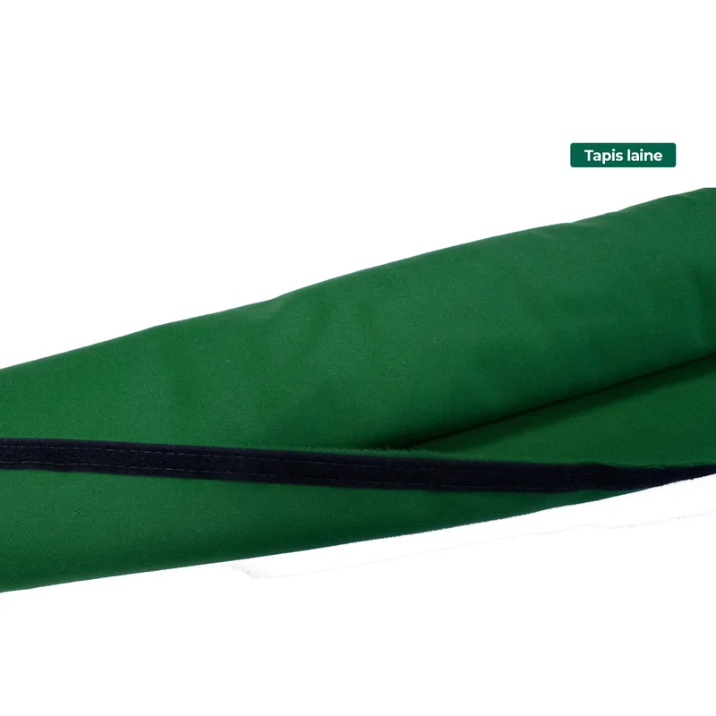 Tapis Setax Champion 6 ft - W580C6