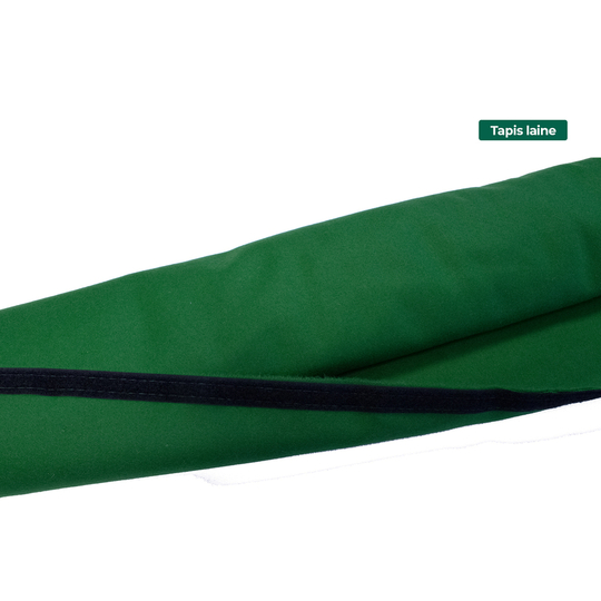 Tapis Setax Champion 6 ft