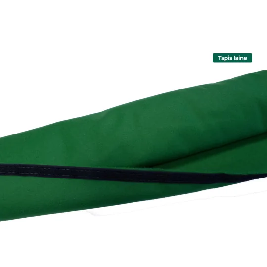 Tapis Setax Champion 7 ft