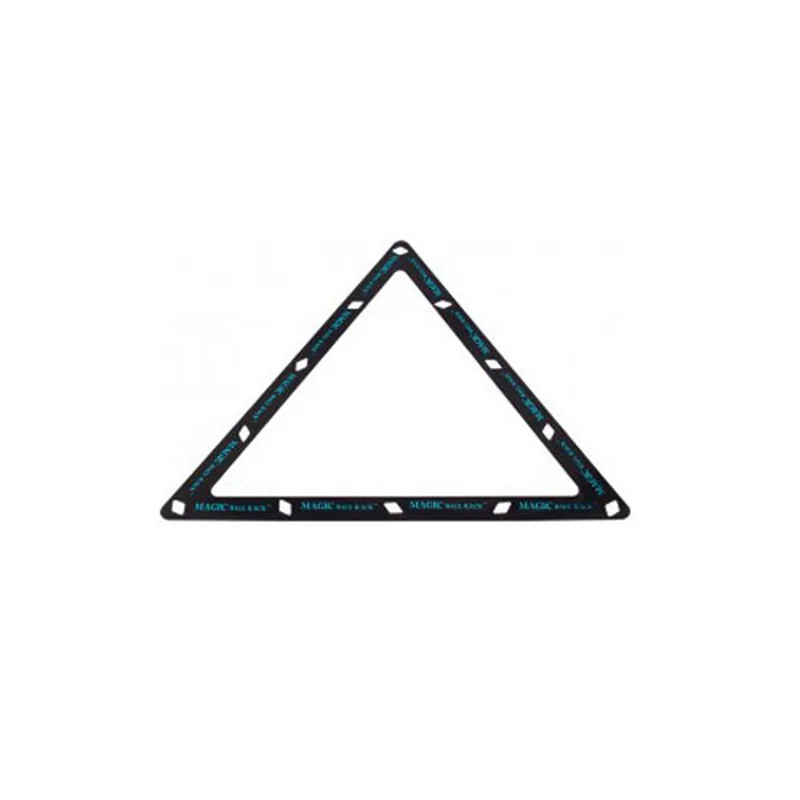 Triangle Magic Pro Rack - A206