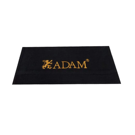 Serviette Adam