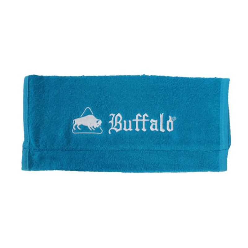 Serviette Buffalo - A360BU
