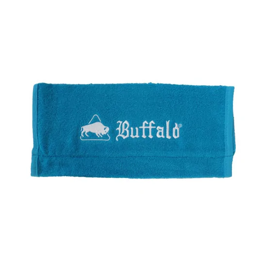 Serviette Buffalo