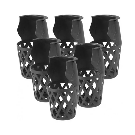 Poches Corbeille (6)