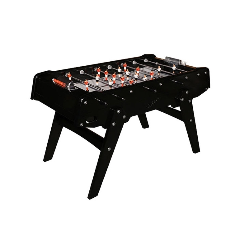 Baby foot Sulpie Outsider Noir - W815N