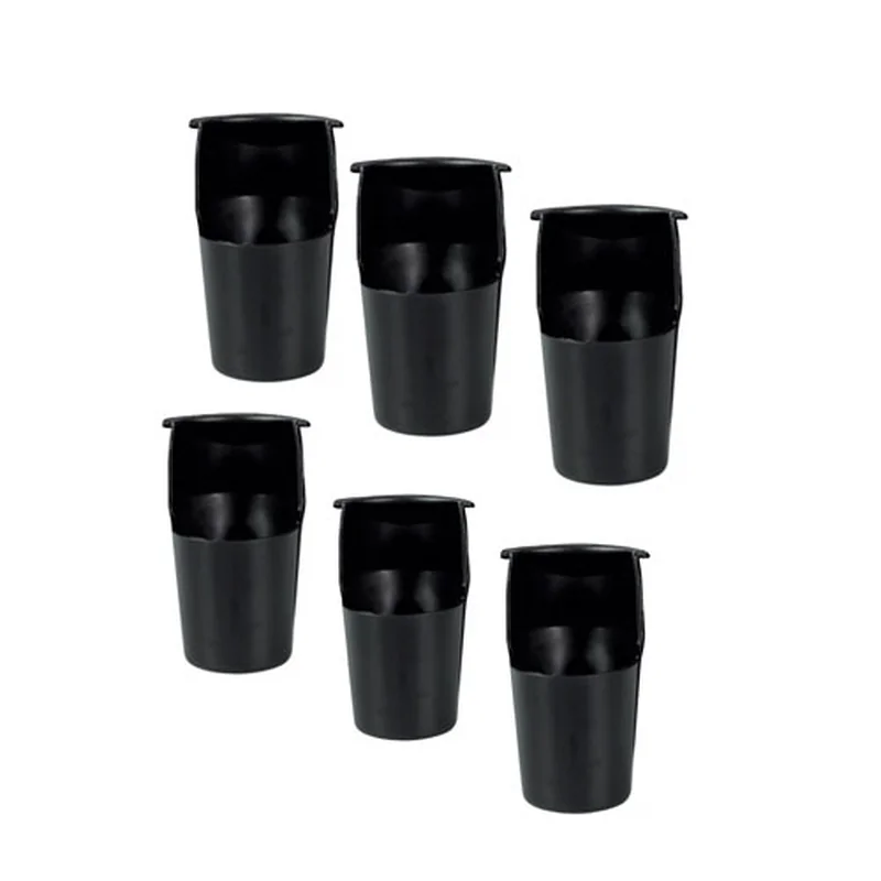 Poches Corbeille Pleine Century (6) - W648B