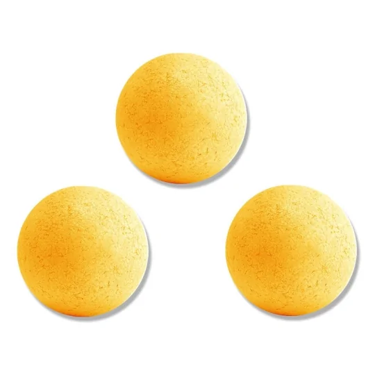 Balles Baby Foot Liège...