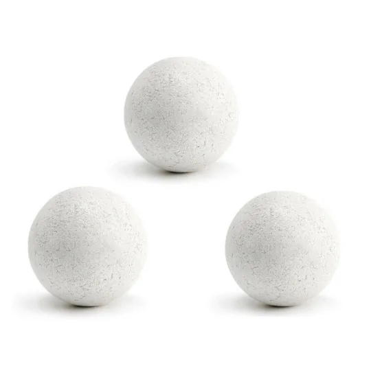 Balles Baby Foot Liège...