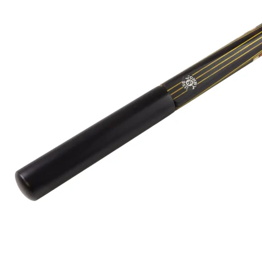 Queue de billard Jonny...