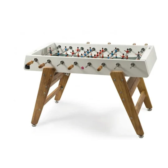 Baby-foot RS BARCELONA...
