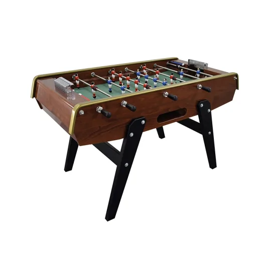 Baby foot PETIOT 140...