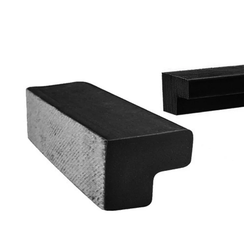 Caoutchouc Bandes Snooker 12Ft (6) - W685A