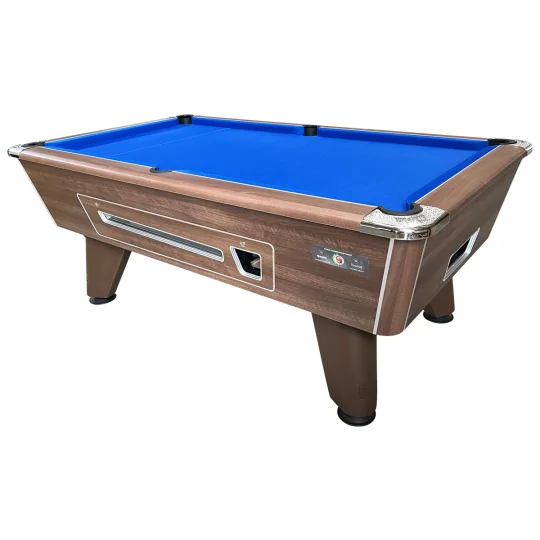Billard Anglais Winner 7ft...