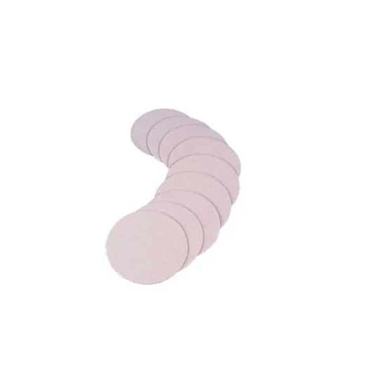 Cale sous pieds pour billard