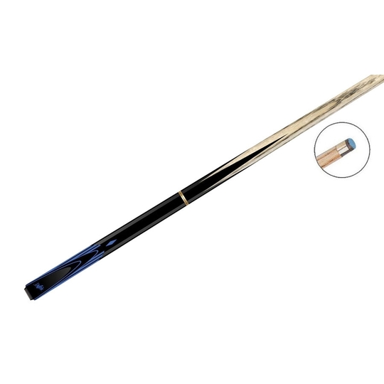 Queue billard Dufferin...