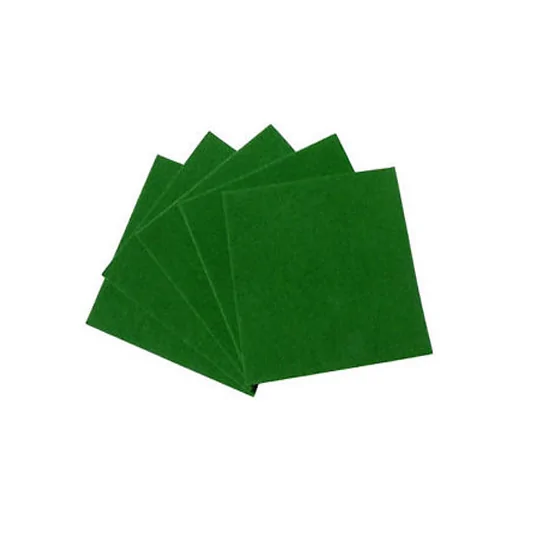 Patch de réparation tapis...