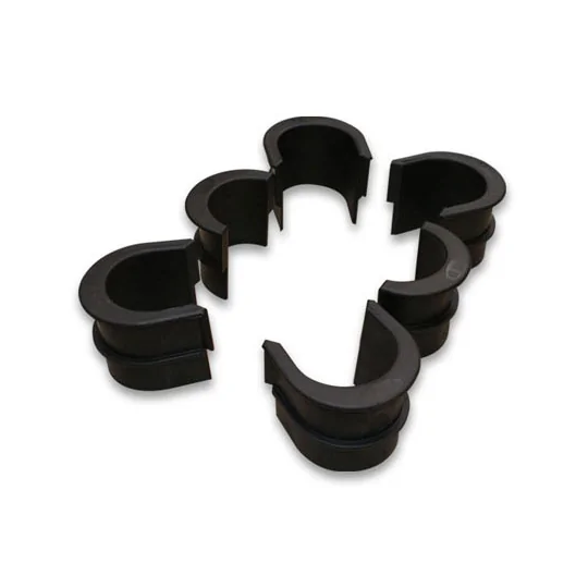 Poches caoutchouc DPT (6)