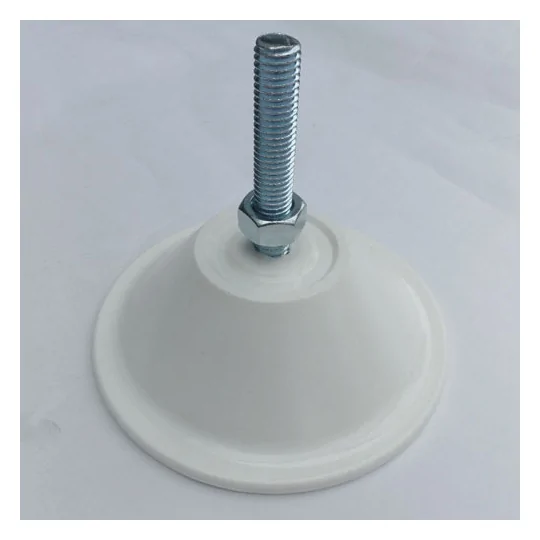 Vérin mise à niveau...