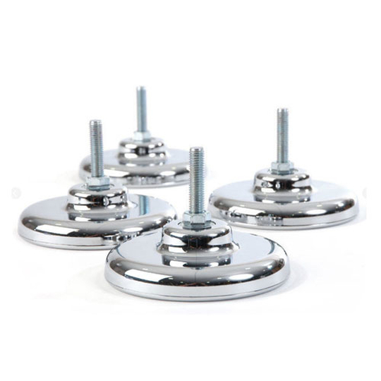 Vérin mise à niveau Silver (1)