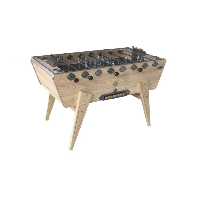 Baby Foot Stella Champion Nature - W864H