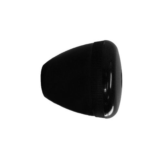 Poignée baby foot Ronde Sulpie