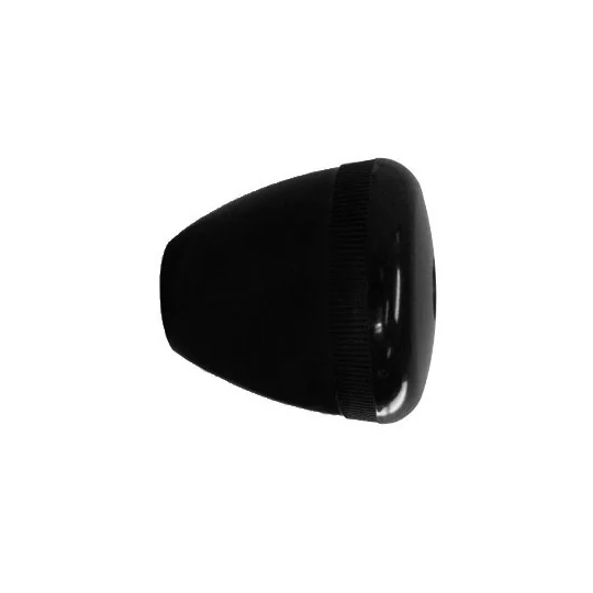 Poignée baby foot Ronde Sulpie