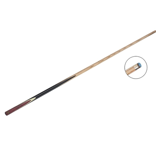 Queue billard Pool &...